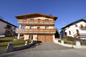 B&B Da Stefy Asiago
